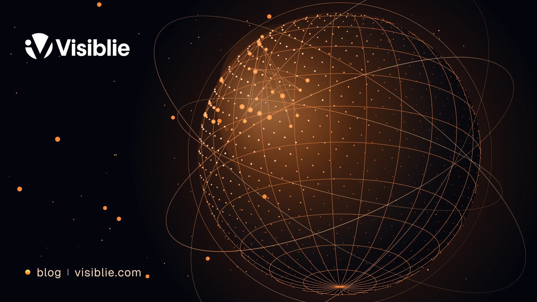 What is llms.txt? How It Affects AI Visibility