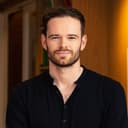 Gilles - Founder