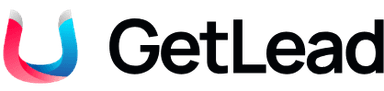 Client 11