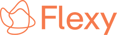 Client 2