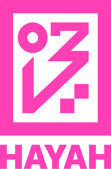 Client 4