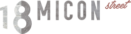 18MICO