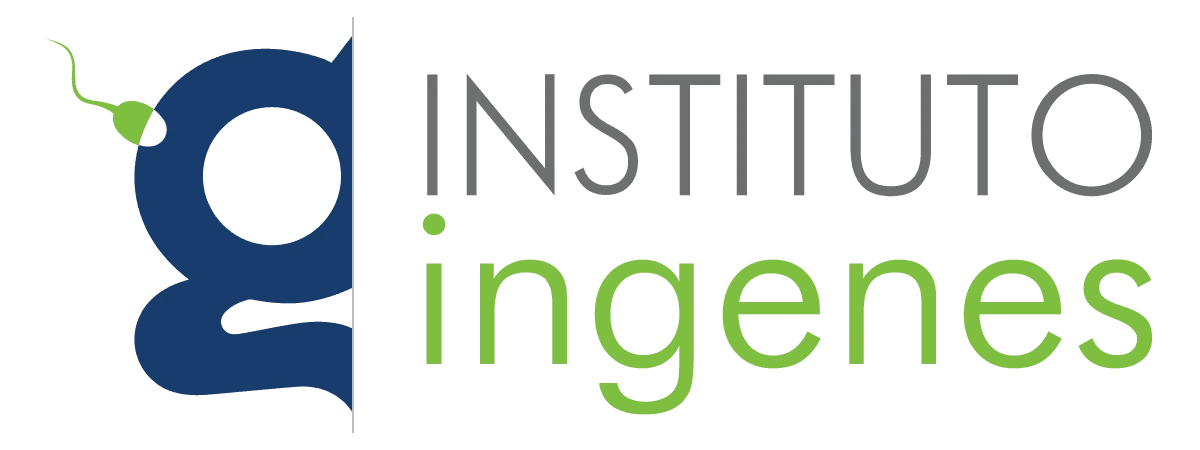 Ingenes