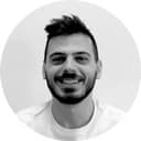 Simos Christodoulou