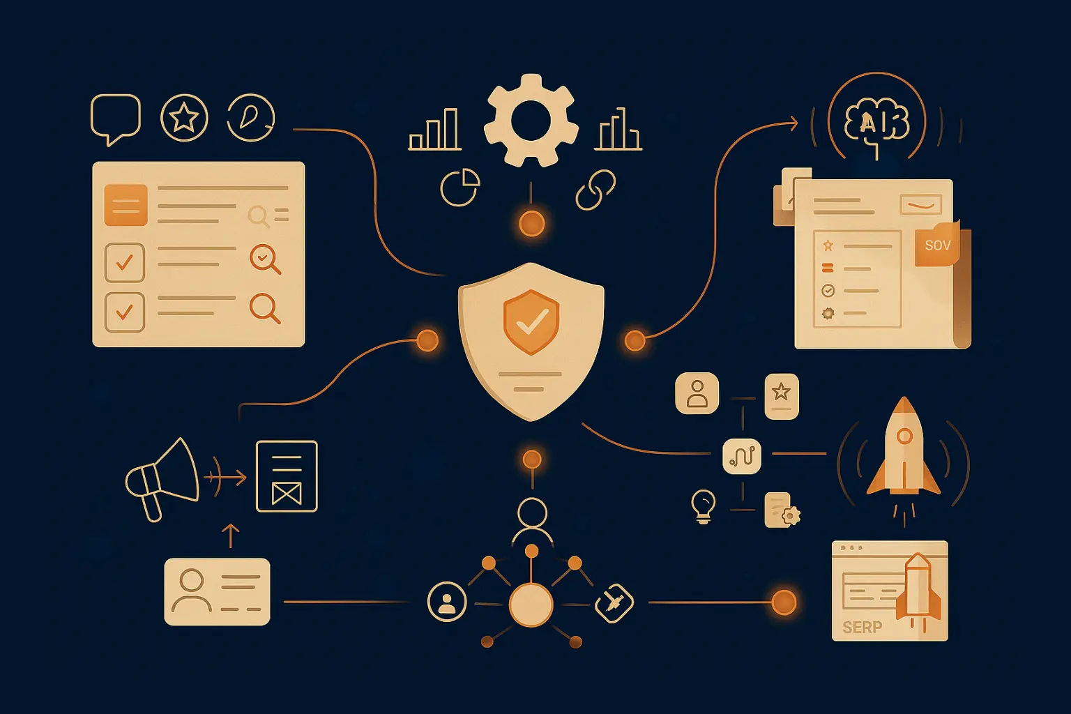 What is AI Visibility? Complete Guide for 2026